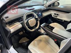 جيتور داشينج